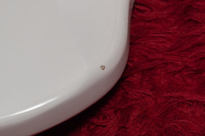 【used】EDWARDS / Platinum Edition E-AMAZE-5-190 Snow White 4.355kg #ED4902223【GIB Yokohama】