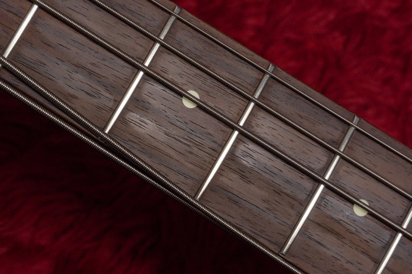 【used】EDWARDS / Platinum Edition E-AMAZE-5-190 Snow White 4.355kg #ED4902223【GIB Yokohama】