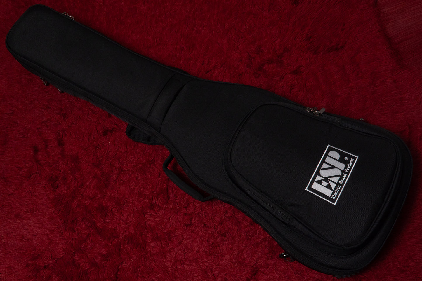 【used】EDWARDS / Platinum Edition E-AMAZE-5-190 Snow White 4.355kg #ED4902223【GIB Yokohama】