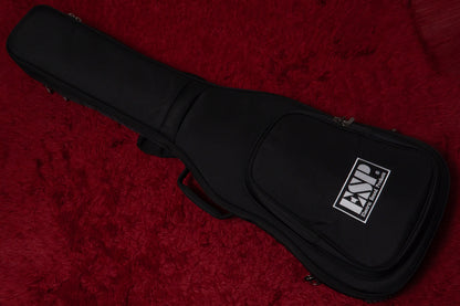 【used】EDWARDS / Platinum Edition E-AMAZE-5-190 Snow White 4.355kg #ED4902223【GIB Yokohama】