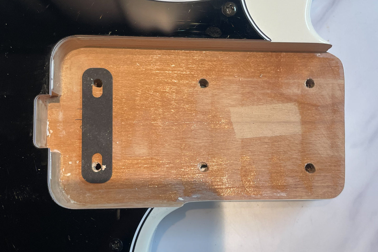 【used】EDWARDS / Platinum Edition E-AMAZE-5-190 Snow White 4.355kg #ED4902223【GIB Yokohama】