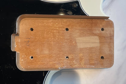 【used】EDWARDS / Platinum Edition E-AMAZE-5-190 Snow White 4.355kg #ED4902223【GIB Yokohama】