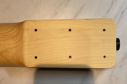 【used】EDWARDS / Platinum Edition E-AMAZE-5-190 Snow White 4.355kg #ED4902223【GIB Yokohama】