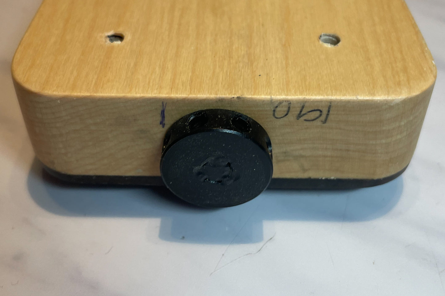 【used】EDWARDS / Platinum Edition E-AMAZE-5-190 Snow White 4.355kg #ED4902223【GIB Yokohama】