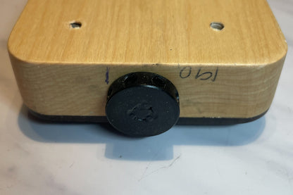 【used】EDWARDS / Platinum Edition E-AMAZE-5-190 Snow White 4.355kg #ED4902223【GIB Yokohama】