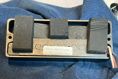 【used】EDWARDS / Platinum Edition E-AMAZE-5-190 Snow White 4.355kg #ED4902223【GIB Yokohama】