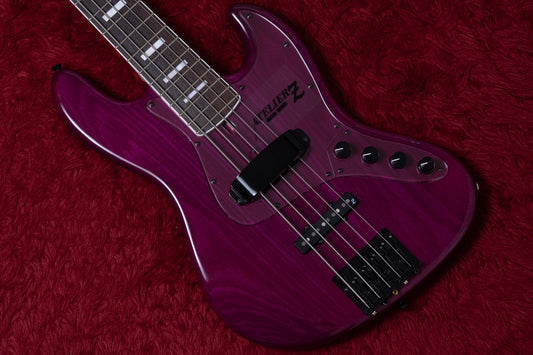 【used】Atelier Z / M#265 CTM TP-PPL MH 2024 4.630kg #041632【GIB Yokohama】