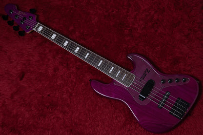 【used】Atelier Z / M#265 CTM TP-PPL MH 2024 4.630kg #041632【GIB Yokohama】