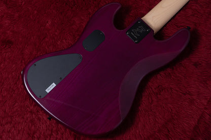 【used】Atelier Z / M#265 CTM TP-PPL MH 2024 4.630kg #041632【GIB Yokohama】