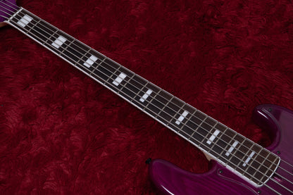 【used】Atelier Z / M#265 CTM TP-PPL MH 2024 4.630kg #041632【GIB Yokohama】
