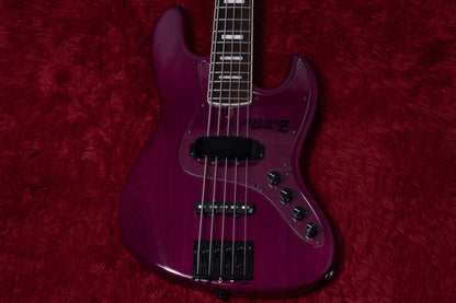 【used】Atelier Z / M#265 CTM TP-PPL MH 2024 4.630kg #041632【GIB Yokohama】