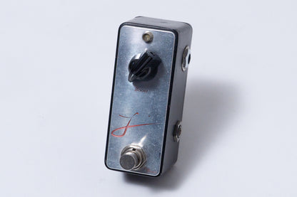 【used】L' / Pro Boost【GIB Yokohama】