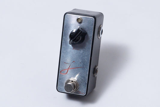 【used】L' / Pro Boost【GIB Yokohama】