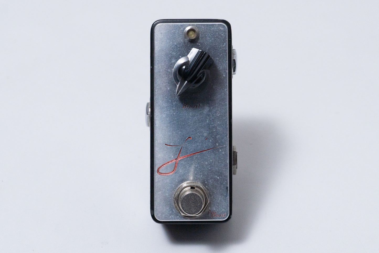 【used】L' / Pro Boost【GIB Yokohama】