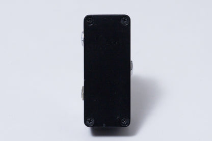 【used】L' / Pro Boost【GIB Yokohama】