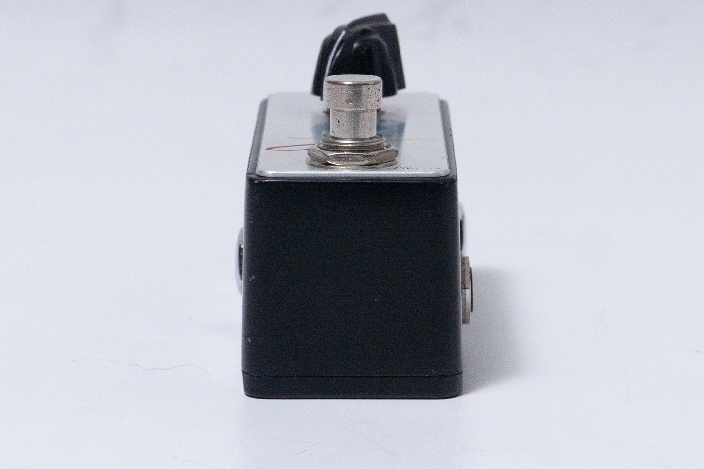 【used】L' / Pro Boost【GIB Yokohama】