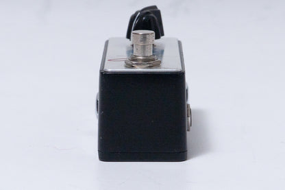 【used】L' / Pro Boost【GIB Yokohama】