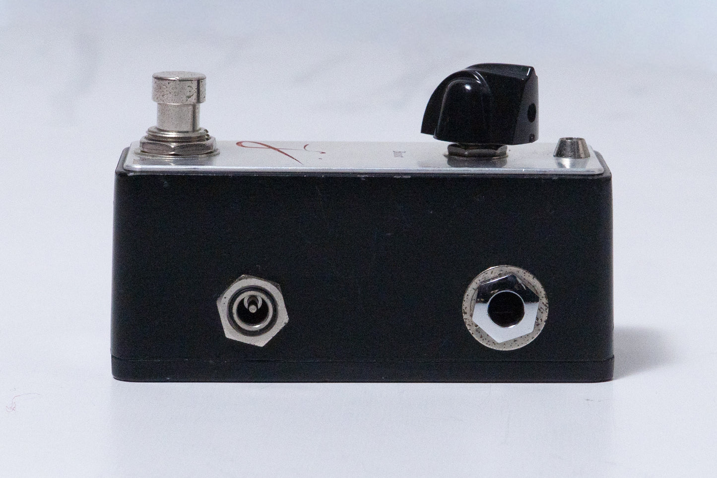 【used】L' / Pro Boost【GIB Yokohama】