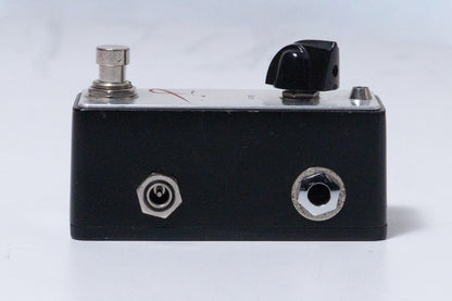 【used】L' / Pro Boost【GIB Yokohama】