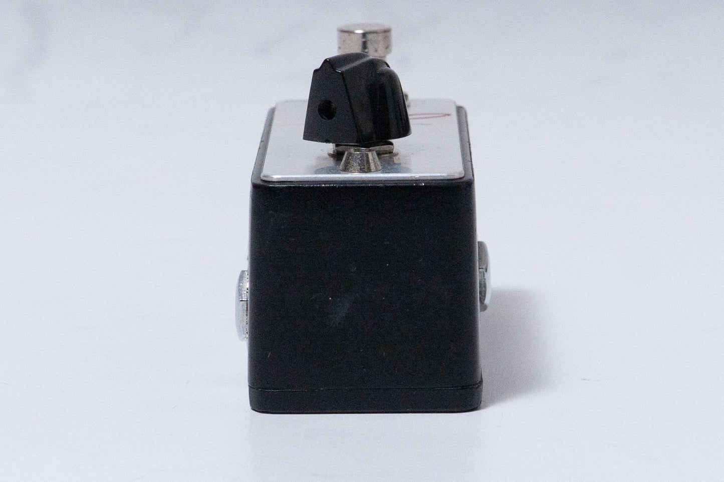 【used】L' / Pro Boost【GIB Yokohama】