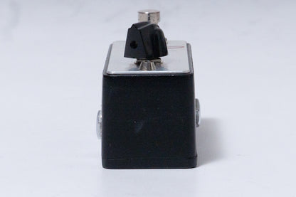 【used】L' / Pro Boost【GIB Yokohama】