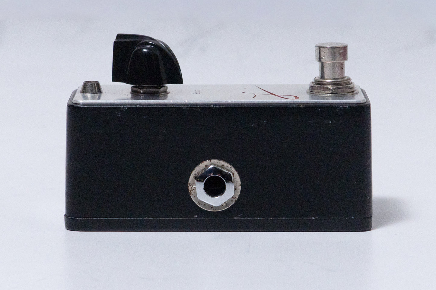 【used】L' / Pro Boost【GIB Yokohama】