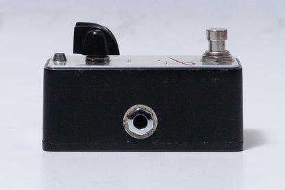 【used】L' / Pro Boost【GIB Yokohama】