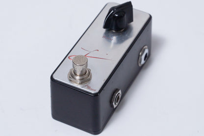 【used】L' / Pro Boost【GIB Yokohama】