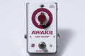 Secret EFX / Awake Clean Tube Preamp