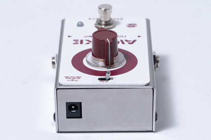 【new】Secret EFX / Awake Clean Tube Preamp【GIB Yokohama】