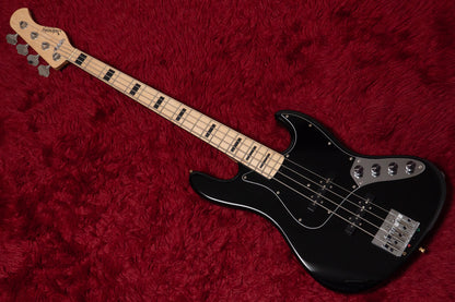 【used】Sadowsky / Metoroline MV4 Slap Master BLK 4.990kg #M11151【Consignment】【GIB Yokohama】