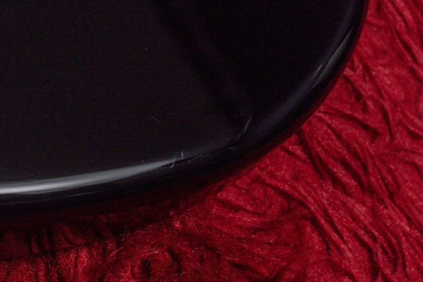 【used】Sadowsky / Metoroline MV4 Slap Master BLK 4.990kg #M11151【Consignment】【GIB Yokohama】