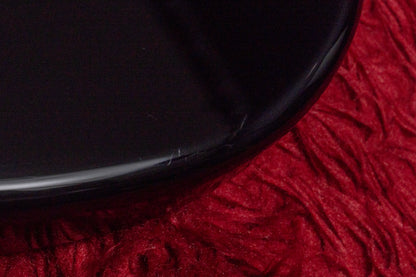 【used】Sadowsky / Metoroline MV4 Slap Master BLK 4.990kg #M11151【Consignment】【GIB Yokohama】