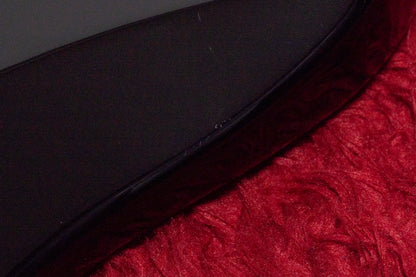 【used】Sadowsky / Metoroline MV4 Slap Master BLK 4.990kg #M11151【Consignment】【GIB Yokohama】