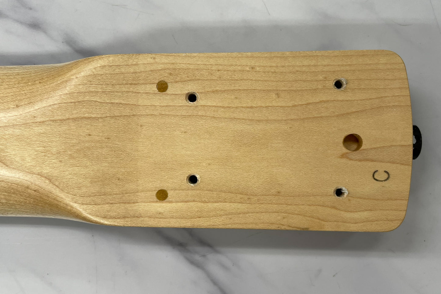 【used】Sadowsky / Metoroline MV4 Slap Master BLK 4.990kg #M11151【Consignment】【GIB Yokohama】