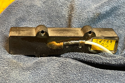 【used】Fodera / Imperial 4st 36Inch NAT 4.005kg #141022【GIB Yokohama】