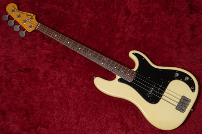 【used】Fender Japan / PB70-70US OWH 1997~2000 4.000kg #O037091 Crafted in Japan【GIB Yokohama】