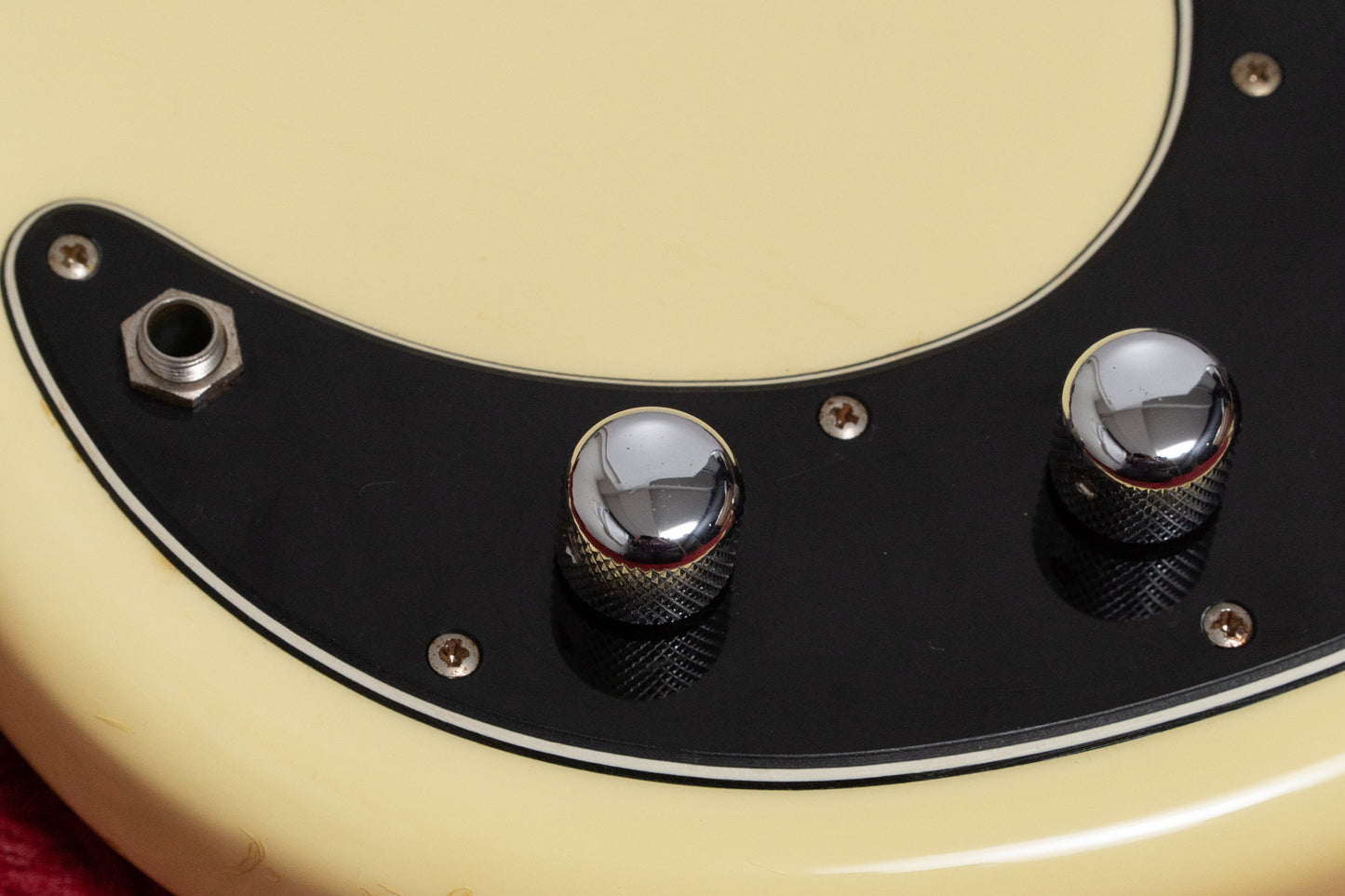 【used】Fender Japan / PB70-70US OWH 1997~2000 4.000kg #O037091 Crafted in Japan【GIB Yokohama】