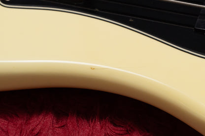 【used】Fender Japan / PB70-70US OWH 1997~2000 4.000kg #O037091 Crafted in Japan【GIB Yokohama】