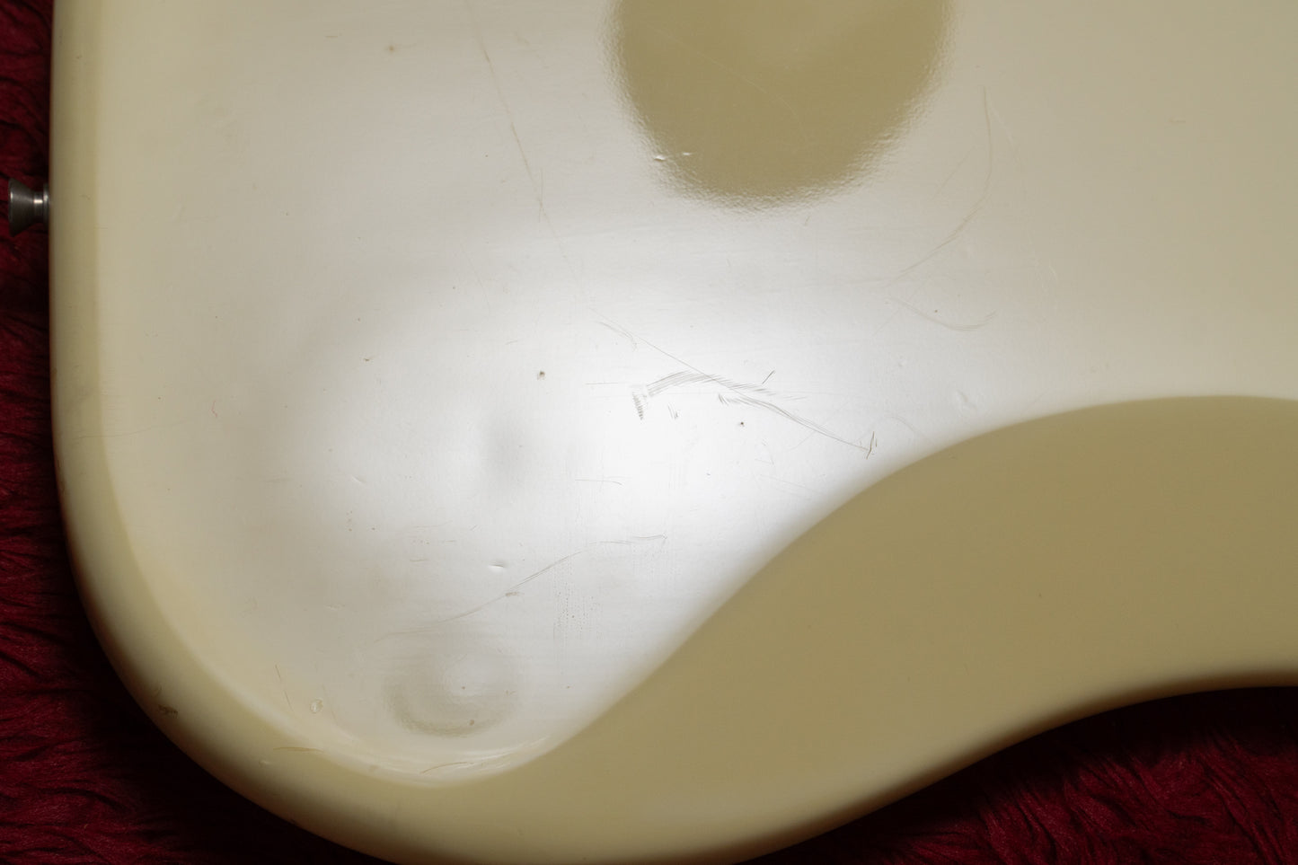 【used】Fender Japan / PB70-70US OWH 1997~2000 4.000kg #O037091 Crafted in Japan【GIB Yokohama】