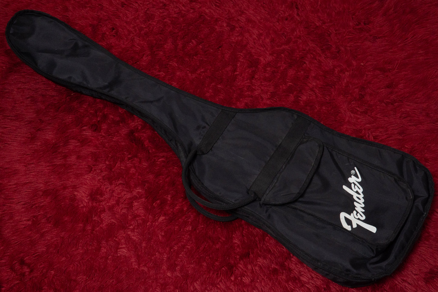 【used】Fender Japan / PB70-70US OWH 1997~2000 4.000kg #O037091 Crafted in Japan【GIB Yokohama】