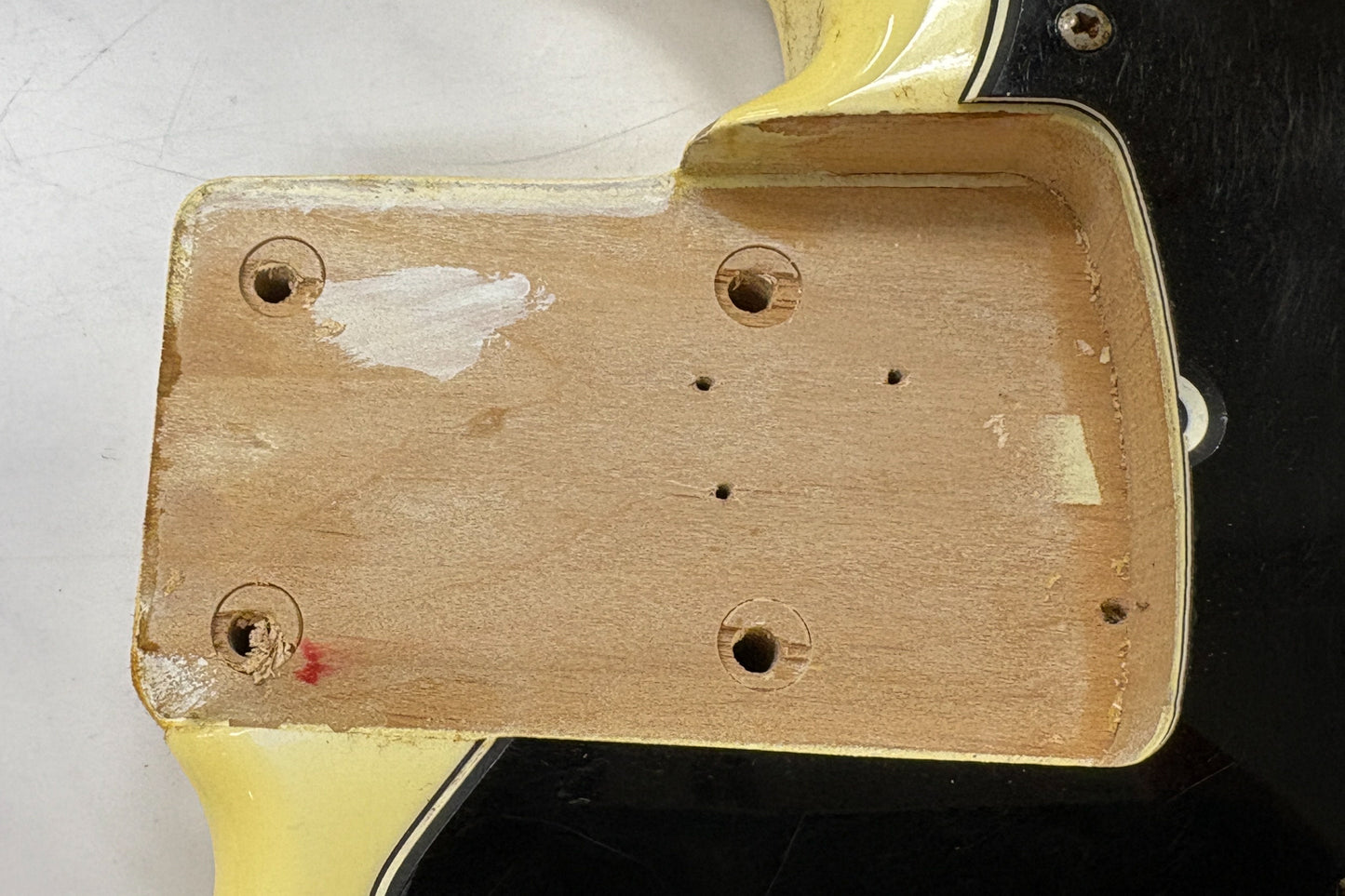 【used】Fender Japan / PB70-70US OWH 1997~2000 4.000kg #O037091 Crafted in Japan【GIB Yokohama】