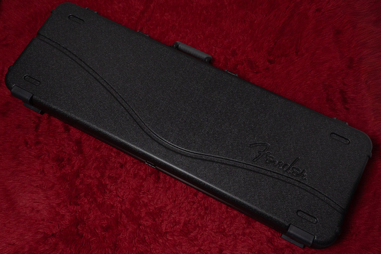 【used】Fender / Limited Edition American Ultra Jazz Bass Mystic Pine Green 2023 4.330kg #US23010290【GIB Yokohama】