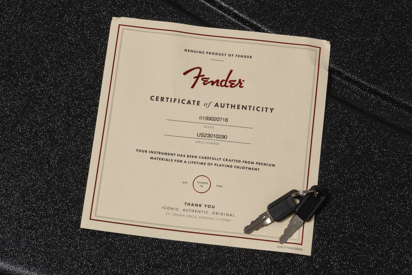 【used】Fender / Limited Edition American Ultra Jazz Bass Mystic Pine Green 2023 4.330kg #US23010290【GIB Yokohama】