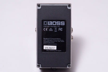 【used】BOSS / OC-5 Octave【GIB Yokohama】