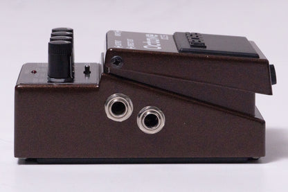 【used】BOSS / OC-5 Octave【GIB Yokohama】
