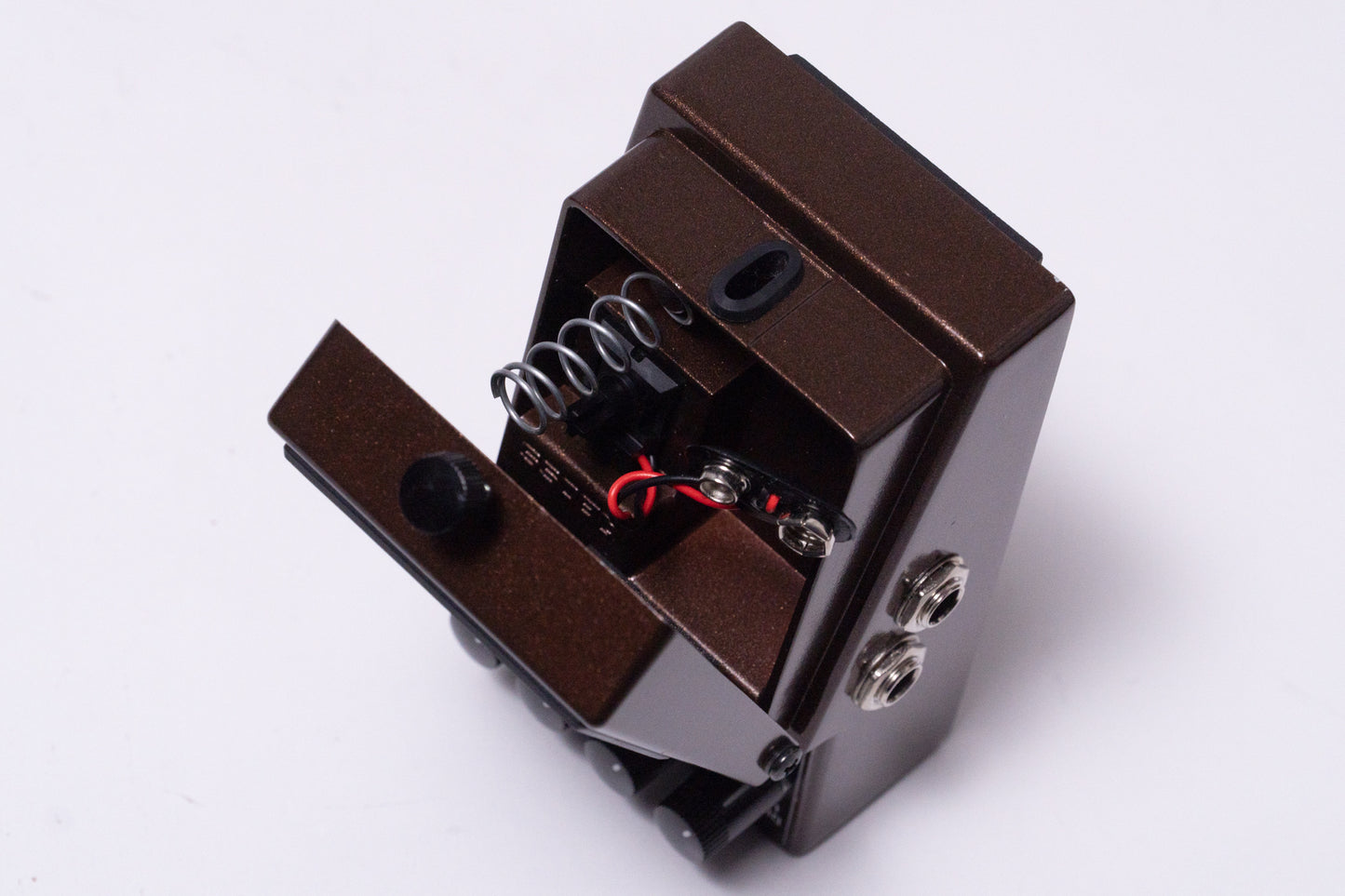 【used】BOSS / OC-5 Octave【GIB Yokohama】