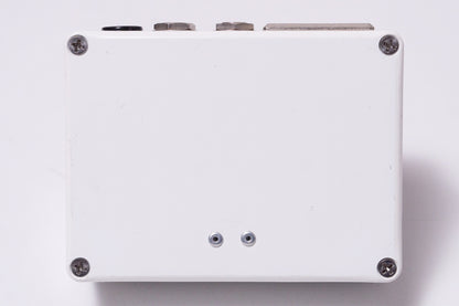 【used】Freedom Custom Guitar Research / SP-BP-01 Quad Sound-Bass Preamp【GIB Yokohama】