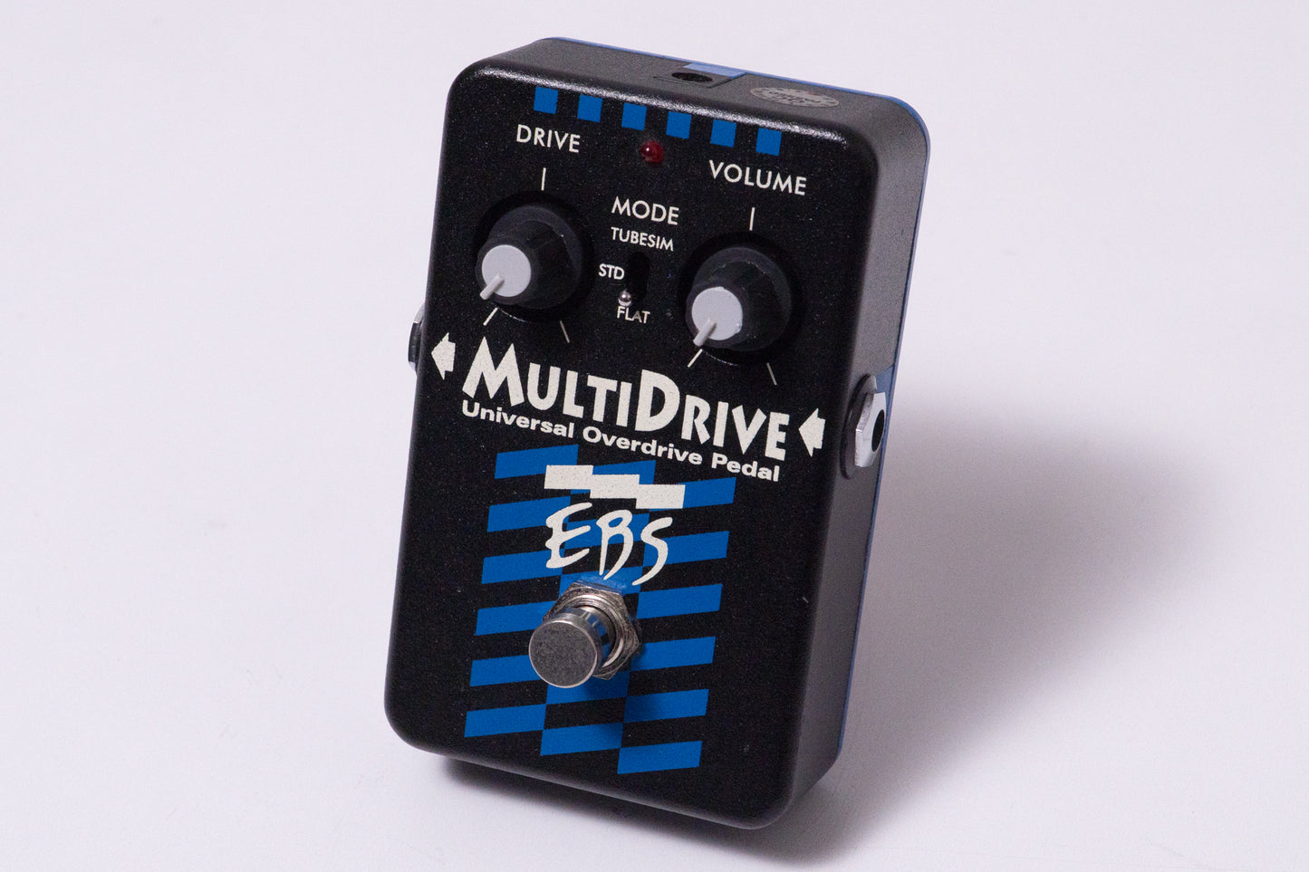 【used】EBS / MULTI DRIVE【GIB Yokohama】
