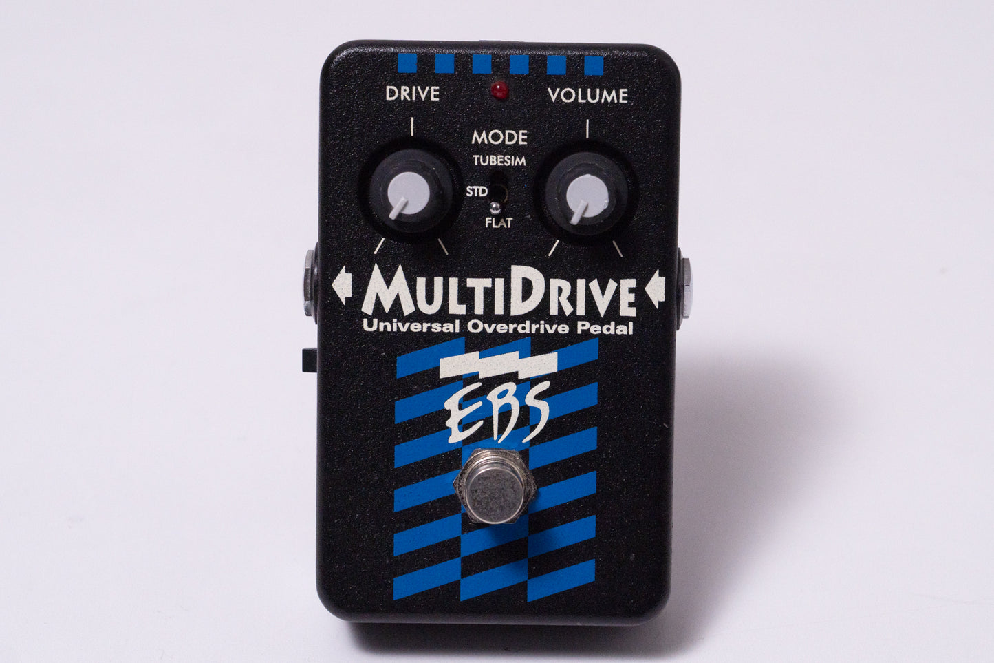 【used】EBS / MULTI DRIVE【GIB Yokohama】